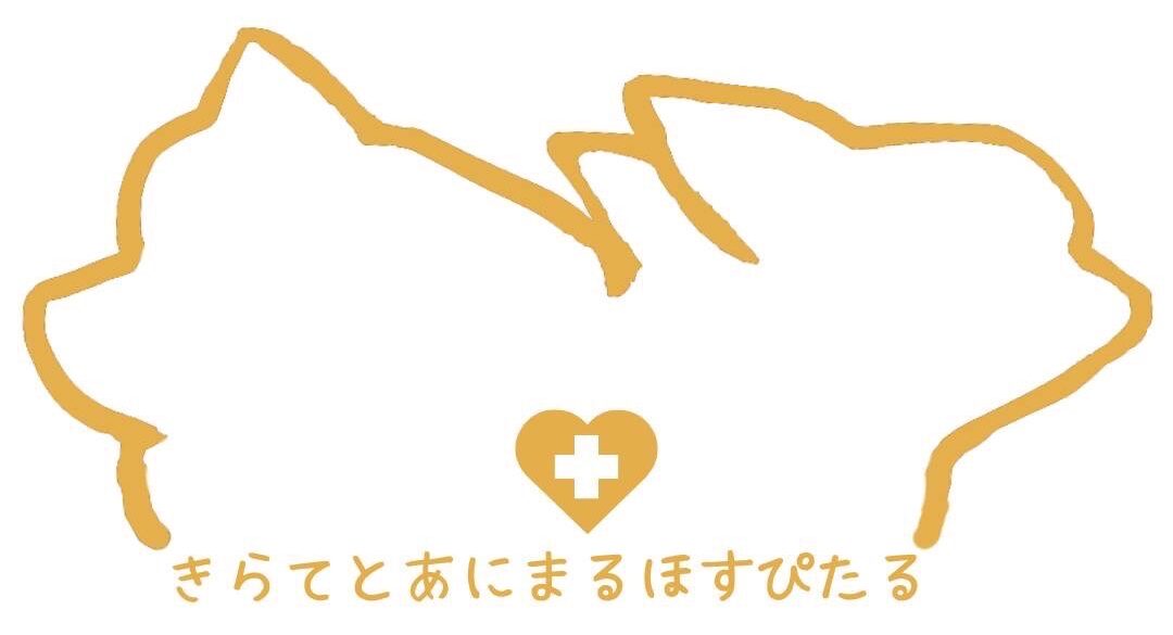 きらてとあにまるほすぴたる